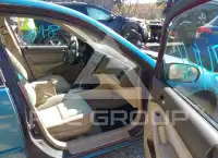 2003 Honda CIVIC фото