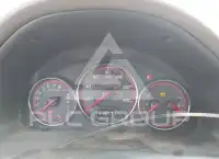 2003 Honda CIVIC photo
