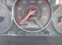 2003 Honda CIVIC photo