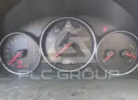 2003 Honda CIVIC photo