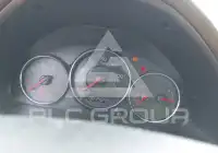 2003 Honda CIVIC фото