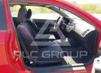 2003 Honda CIVIC photo