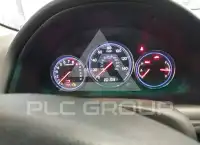 2003 Honda CIVIC photo