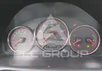 2003 Honda CIVIC photo