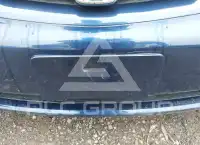 2003 Honda CIVIC фото