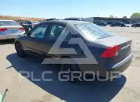 2003 Honda CIVIC photo