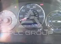 2003 Honda CIVIC фото