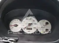 2003 Honda CIVIC фото