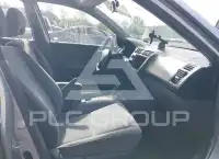 2003 Honda CIVIC фото