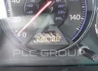 2003 Honda CIVIC фото