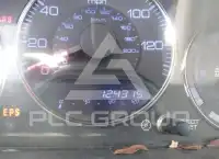2003 Honda CIVIC фото