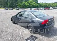 2003 Honda CIVIC photo
