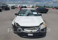 2003 Honda CIVIC фото