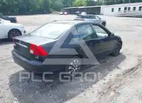 2003 Honda CIVIC photo
