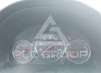 2003 Honda CIVIC фото