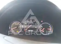 2003 Honda CIVIC фото