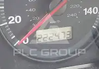 2003 Honda CIVIC фото
