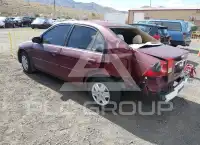 2003 Honda CIVIC фото