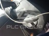 2003 Honda CIVIC photo
