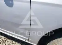 2003 Honda CIVIC фото