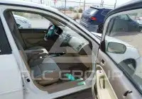 2003 Honda CIVIC photo