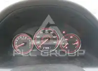 2003 Honda CIVIC photo