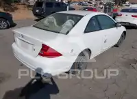 2003 Honda CIVIC photo