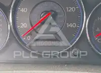 2003 Honda CIVIC фото