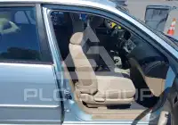 2003 Honda CIVIC фото
