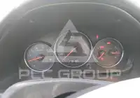 2003 Honda CIVIC фото