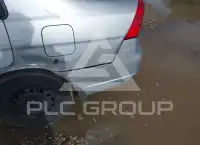 2003 Honda CIVIC фото