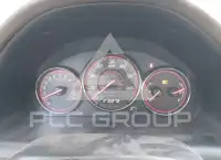 2003 Honda CIVIC фото