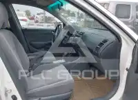 2003 Honda CIVIC фото