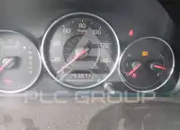 2003 Honda CIVIC photo