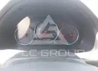 2003 Honda CIVIC фото
