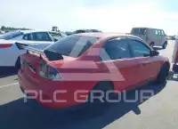 2003 Honda CIVIC фото