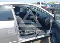 2003 Honda CIVIC фото