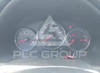 2003 Honda CIVIC photo