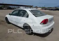 2003 Honda CIVIC photo