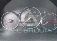2003 Honda CIVIC фото