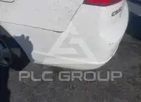 2003 Honda CIVIC фото