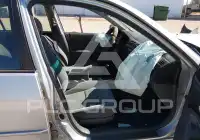 2003 Honda CIVIC фото