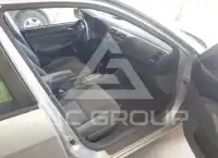 2003 Honda CIVIC фото