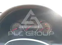 2003 Honda CIVIC фото