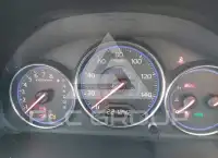 2003 Honda CIVIC photo