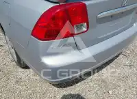 2003 Honda CIVIC фото
