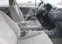 2003 Honda CIVIC photo