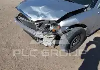 2003 Honda CIVIC фото