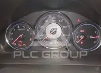 2003 Honda CIVIC фото