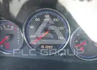 2003 Honda CIVIC фото